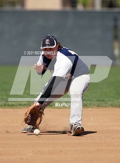 Thumbnail 1 in Santa Rosa Academy @ Temecula Prep photogallery.
