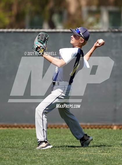 Thumbnail 2 in Santa Rosa Academy @ Temecula Prep photogallery.