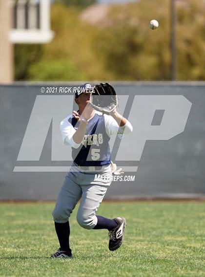 Thumbnail 1 in Santa Rosa Academy @ Temecula Prep photogallery.