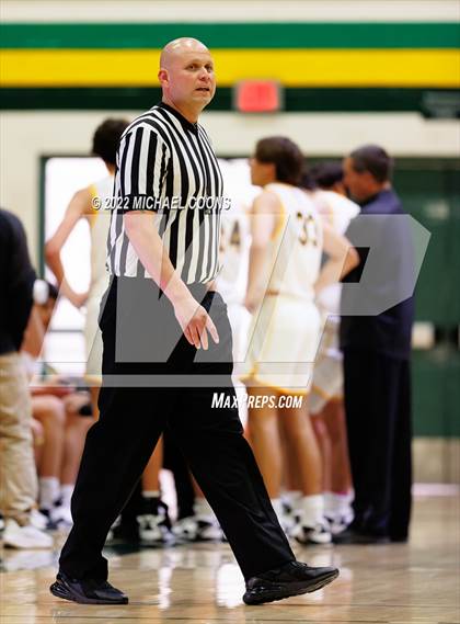 Thumbnail 1 in Simi Valley vs. Ventura photogallery.