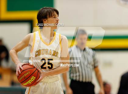 Thumbnail 3 in Simi Valley vs. Ventura photogallery.