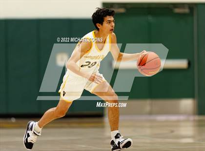 Thumbnail 1 in Simi Valley vs. Ventura photogallery.
