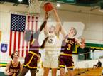 Photo from the gallery "Simi Valley vs. Ventura"