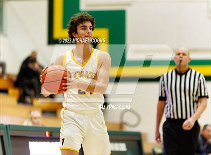 Thumbnail 2 in Simi Valley vs. Ventura photogallery.