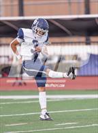 Photo from the gallery "Lake Oswego @ Silverton"