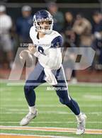 Photo from the gallery "Lake Oswego @ Silverton"