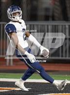 Photo from the gallery "Lake Oswego @ Silverton"
