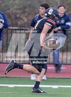 Photo from the gallery "Lake Oswego @ Silverton"