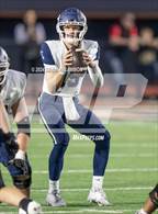 Photo from the gallery "Lake Oswego @ Silverton"