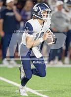 Photo from the gallery "Lake Oswego @ Silverton"