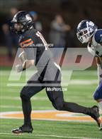 Photo from the gallery "Lake Oswego @ Silverton"