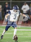 Photo from the gallery "Lake Oswego @ Silverton"