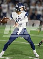 Photo from the gallery "Lake Oswego @ Silverton"