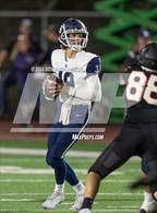 Photo from the gallery "Lake Oswego @ Silverton"