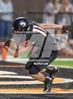 Photo from the gallery "Lake Oswego @ Silverton"