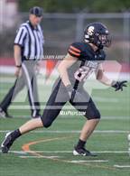 Photo from the gallery "Lake Oswego @ Silverton"