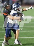 Photo from the gallery "Lake Oswego @ Silverton"