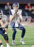Photo from the gallery "Lake Oswego @ Silverton"