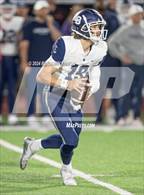 Photo from the gallery "Lake Oswego @ Silverton"