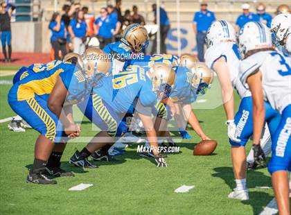 Thumbnail 3 in Rancho Bernardo @ San Pasqual photogallery.