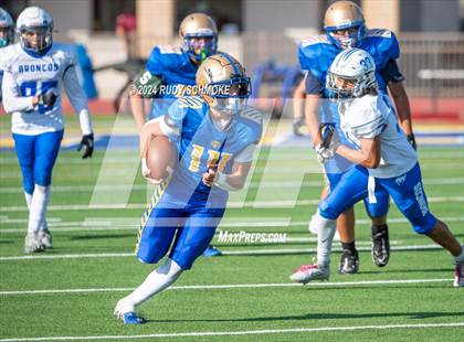Thumbnail 2 in Rancho Bernardo @ San Pasqual photogallery.