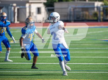 Thumbnail 1 in Rancho Bernardo @ San Pasqual photogallery.
