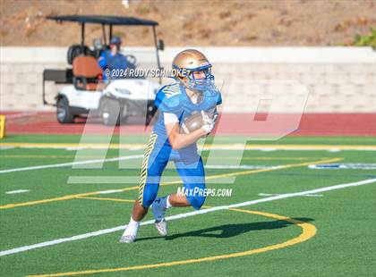 Thumbnail 1 in Rancho Bernardo @ San Pasqual photogallery.