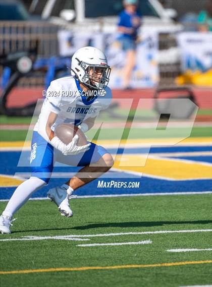 Thumbnail 2 in Rancho Bernardo @ San Pasqual photogallery.
