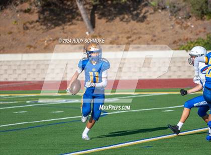 Thumbnail 1 in Rancho Bernardo @ San Pasqual photogallery.