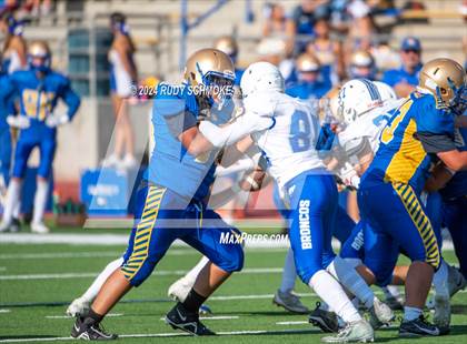 Thumbnail 2 in Rancho Bernardo @ San Pasqual photogallery.