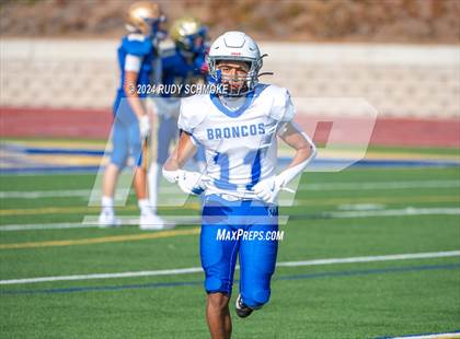 Thumbnail 3 in Rancho Bernardo @ San Pasqual photogallery.