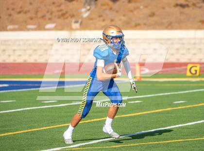 Thumbnail 3 in Rancho Bernardo @ San Pasqual photogallery.