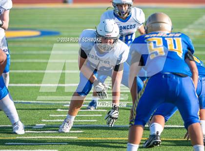 Thumbnail 3 in Rancho Bernardo @ San Pasqual photogallery.