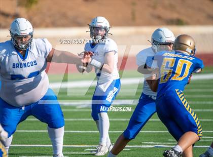 Thumbnail 3 in Rancho Bernardo @ San Pasqual photogallery.