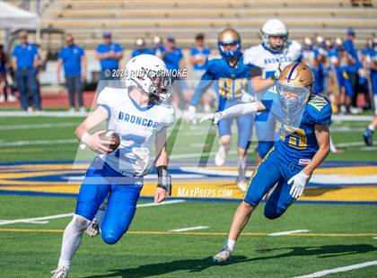 Thumbnail 3 in Rancho Bernardo @ San Pasqual photogallery.