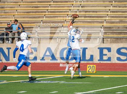 Thumbnail 2 in Rancho Bernardo @ San Pasqual photogallery.