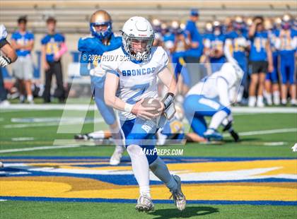 Thumbnail 3 in Rancho Bernardo @ San Pasqual photogallery.