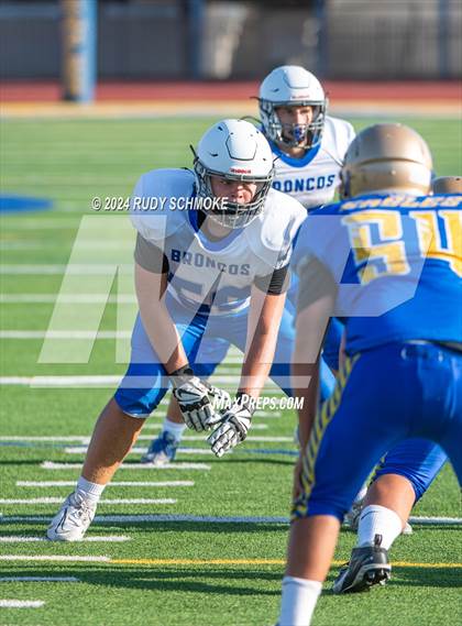 Thumbnail 1 in Rancho Bernardo @ San Pasqual photogallery.