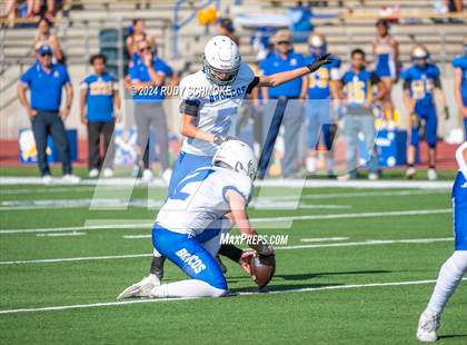 Thumbnail 1 in Rancho Bernardo @ San Pasqual photogallery.