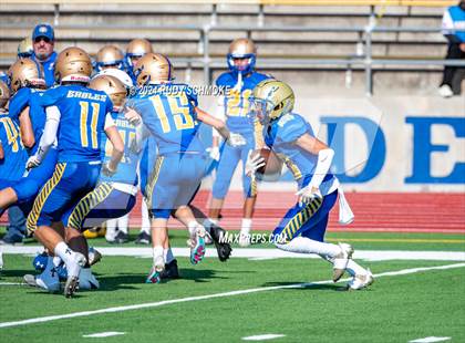 Thumbnail 2 in Rancho Bernardo @ San Pasqual photogallery.