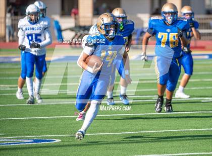 Thumbnail 1 in Rancho Bernardo @ San Pasqual photogallery.