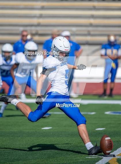 Thumbnail 1 in Rancho Bernardo @ San Pasqual photogallery.
