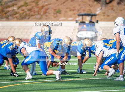 Thumbnail 2 in Rancho Bernardo @ San Pasqual photogallery.