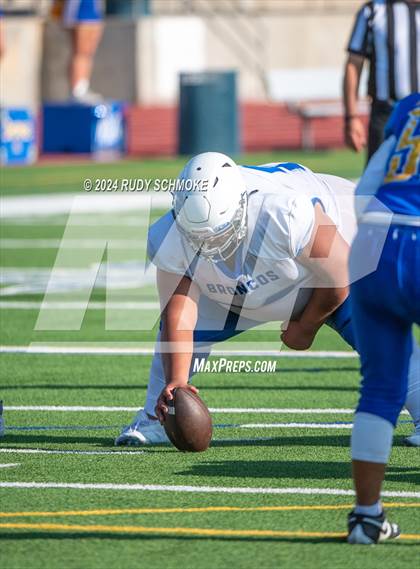 Thumbnail 2 in Rancho Bernardo @ San Pasqual photogallery.