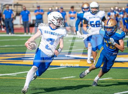 Thumbnail 2 in Rancho Bernardo @ San Pasqual photogallery.