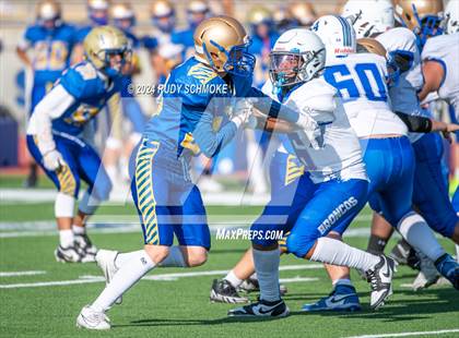 Thumbnail 2 in Rancho Bernardo @ San Pasqual photogallery.