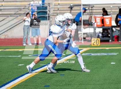 Thumbnail 3 in Rancho Bernardo @ San Pasqual photogallery.