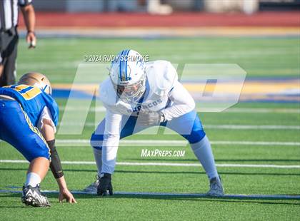 Thumbnail 3 in Rancho Bernardo @ San Pasqual photogallery.