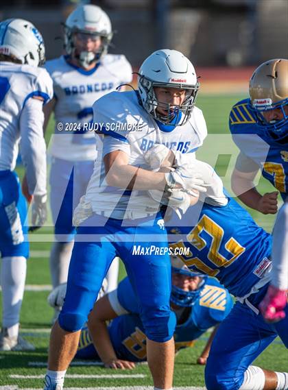 Thumbnail 2 in Rancho Bernardo @ San Pasqual photogallery.