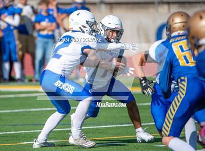 Thumbnail 2 in Rancho Bernardo @ San Pasqual photogallery.